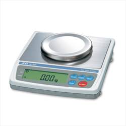 Cân điện tử AND EK-401i
